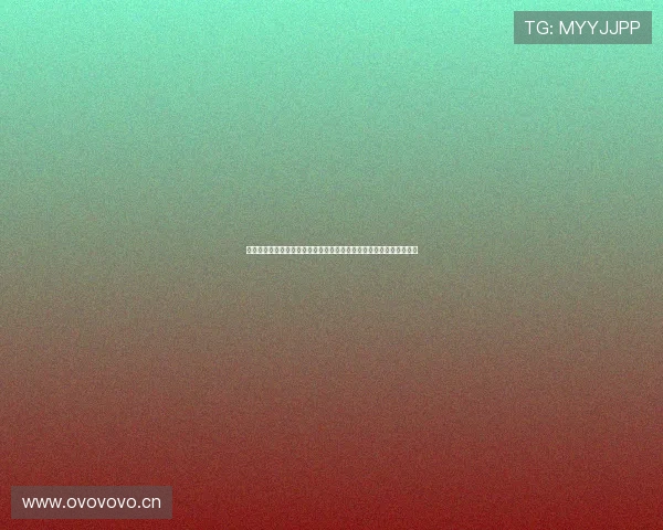 熊猫足球直播手机版下载官网为您带来高清流畅的赛事直播与精彩分析