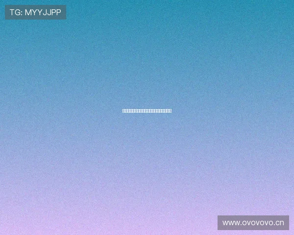 西甲赛事精彩回放免费观看高清直播平台推荐