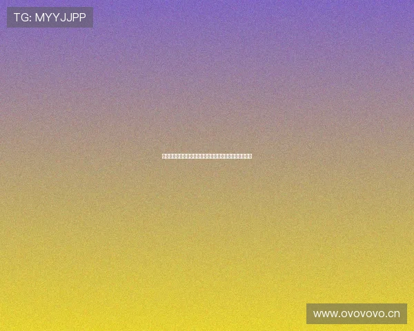 龙珠在线体育直播免费观看平台全面解析高清赛事观看体验